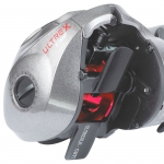 QUANTUM  ULTREX CAST